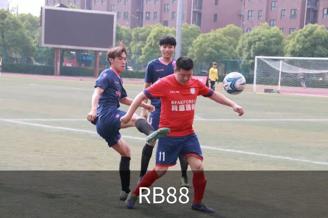 专业RB88平台